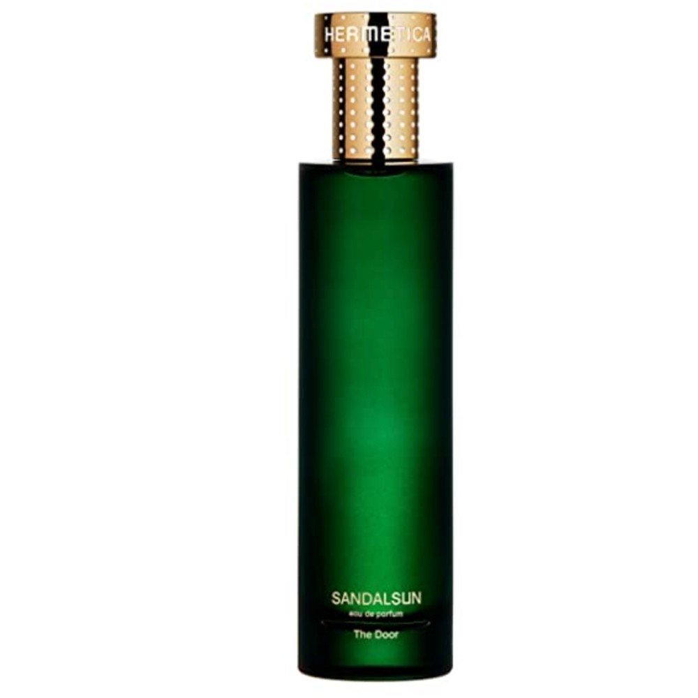 Hermetica Sandalsun 3.4 oz/100 ml ScentRabbit