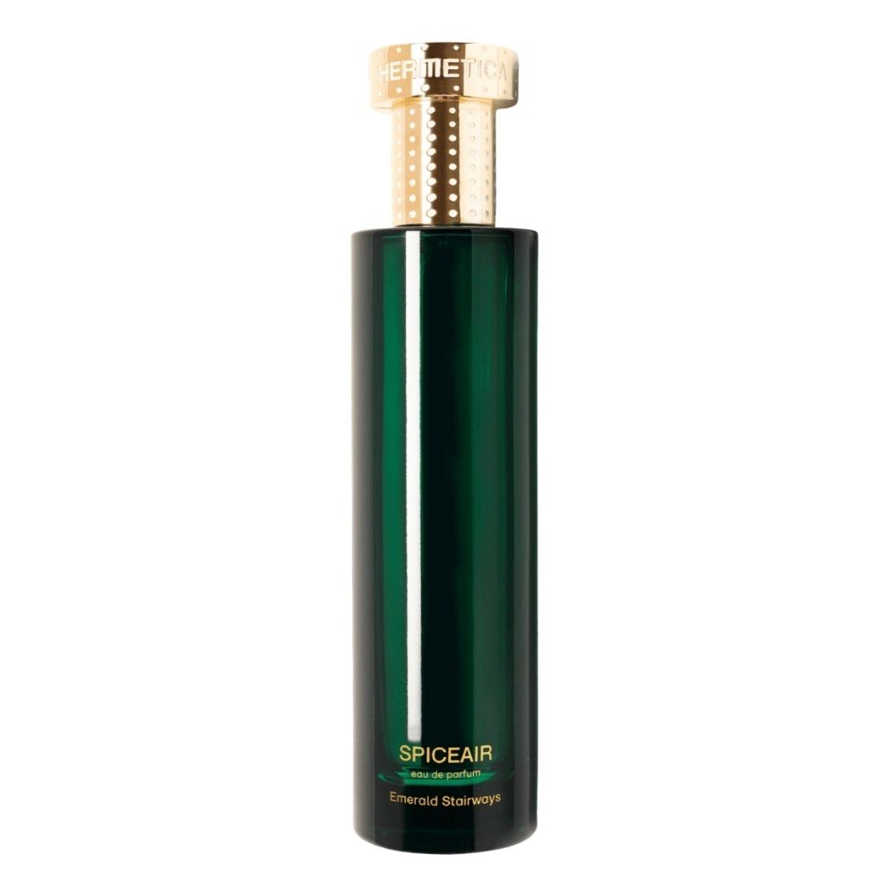Hermetica Spiceair 3.4 oz/100 ml ScentRabbit