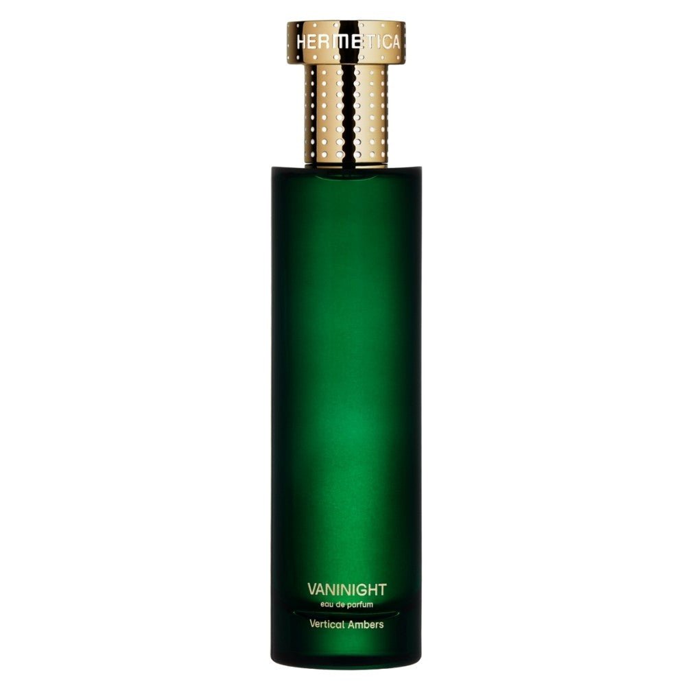 Hermetica Vaninight 3.4 oz/100 ml ScentRabbit