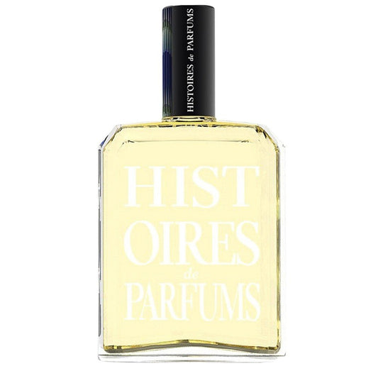 Histoires De Parfums 1725 4.1 oz/120 ml ScentRabbit