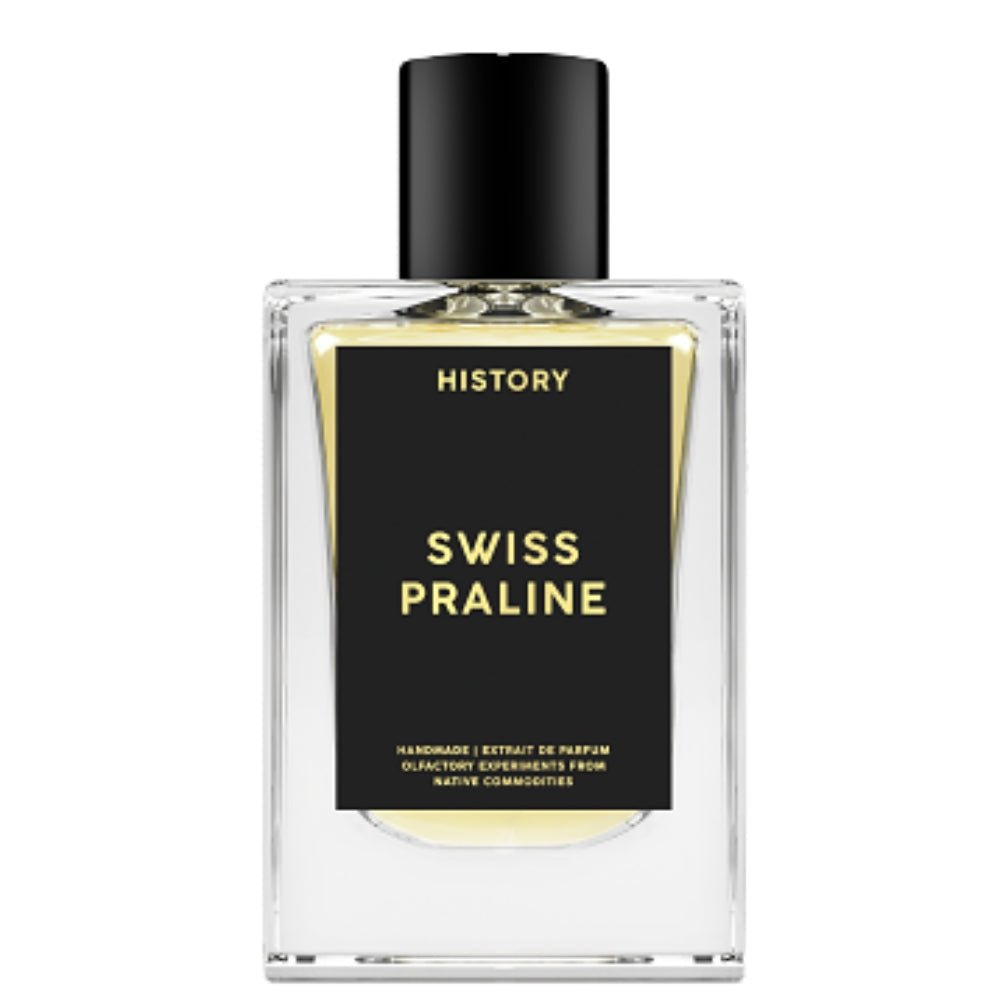 History Swiss Praline Perfume & Cologne 1 oz/30 ml ScentRabbit