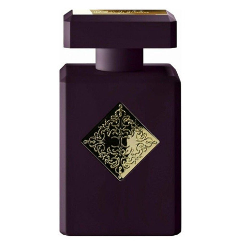 Initio Parfums Side Effect Perfume & Cologne 3.04 oz/90 ml Eau de Parfum ScentRabbit