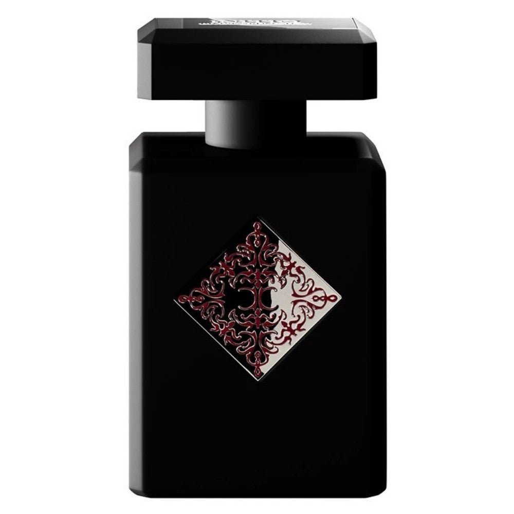 Initio Parfums Blessed Baraka Perfume & Cologne 3.04 oz/90 ml Eau de Parfum ScentRabbit