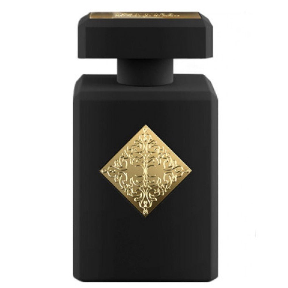 Initio Parfums Magnetic Blend 1 Perfume & Cologne 3.04 oz/90 ml Eau de Parfum ScentRabbit