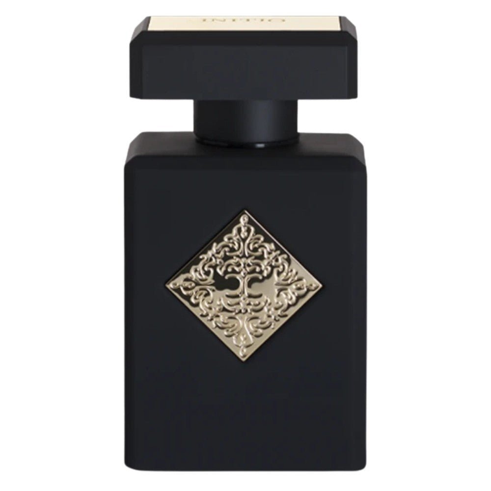 Initio Parfums Magnetic Blend 8 Perfume & Cologne 3.04 oz/90 ml Eau de Parfum ScentRabbit