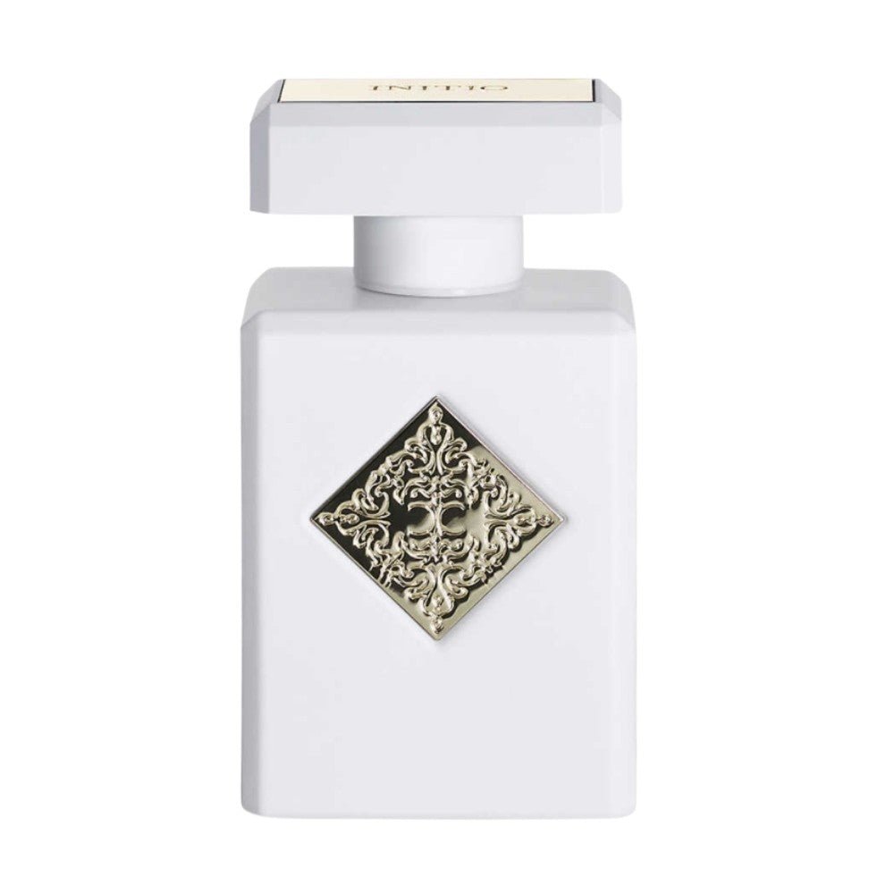 Initio Parfums Musk Therapy Perfume & Cologne 3.04 oz/90 ml Eau de Parfum ScentRabbit
