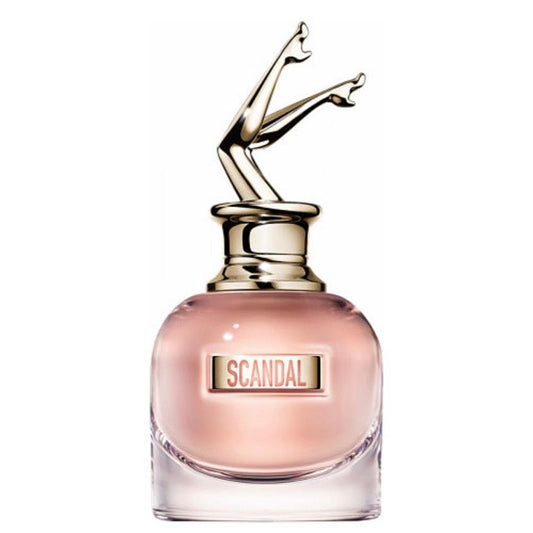Jean Paul Gaultier Scandal 1.7 oz/50 ml ScentRabbit