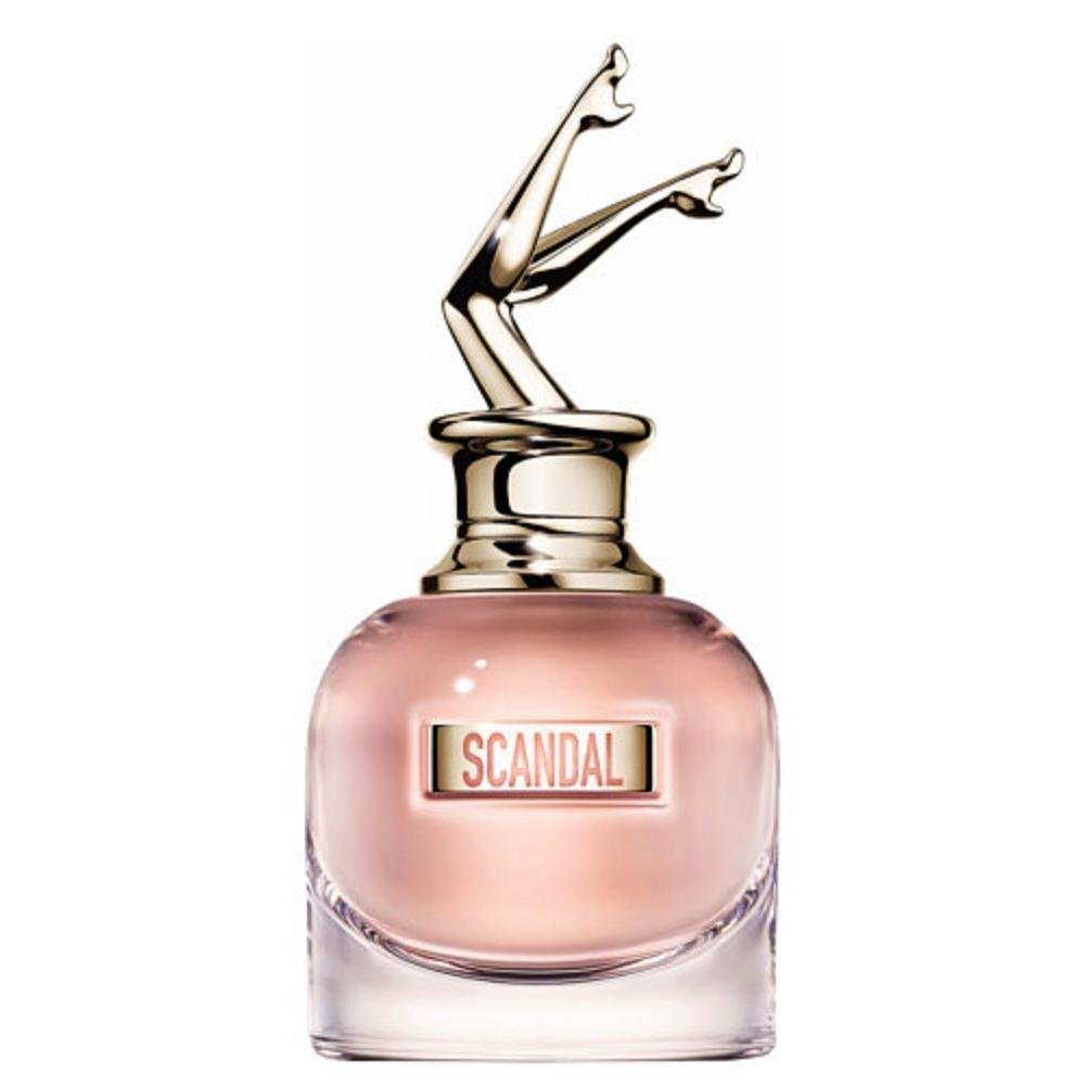 Jean Paul Gaultier Scandal 1.7 oz/50 ml ScentRabbit