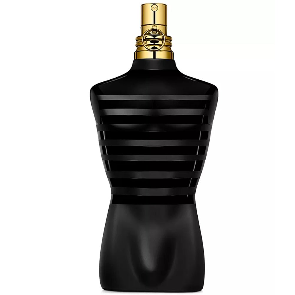 Jean Paul Gaultier Le Male Le Parfum 4.2 oz/125 ml ScentRabbit