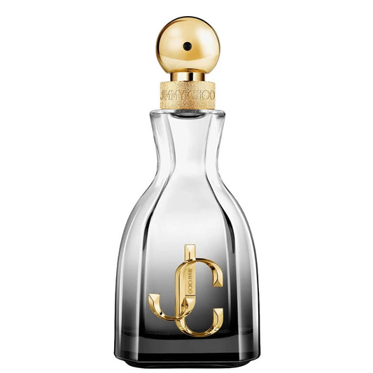 Jimmy Choo I Want Choo Forever 2 oz/60 ml ScentRabbit