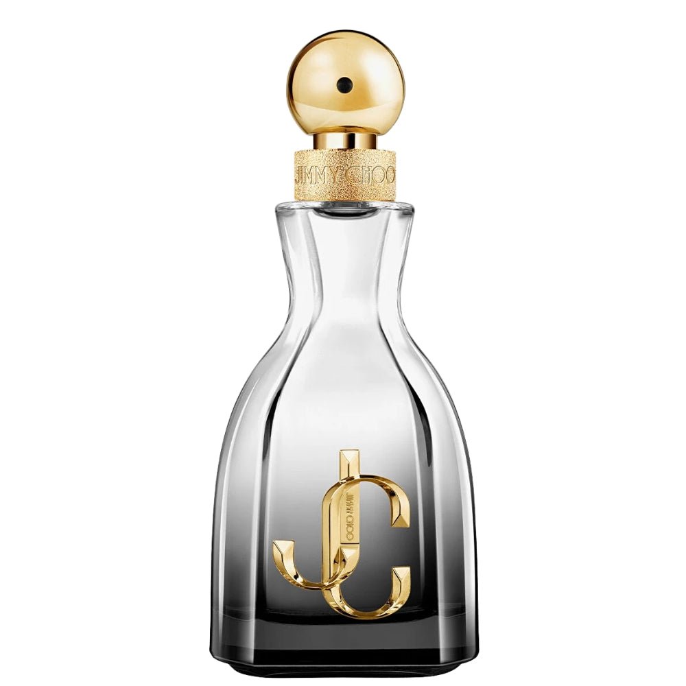 Jimmy Choo I Want Choo Forever 2 oz/60 ml ScentRabbit