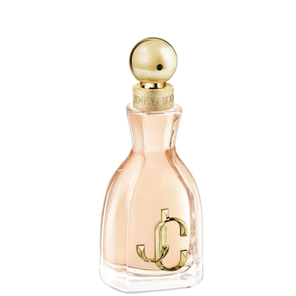 Jimmy Choo I Want Choo 3.4 oz/100 ml ScentRabbit