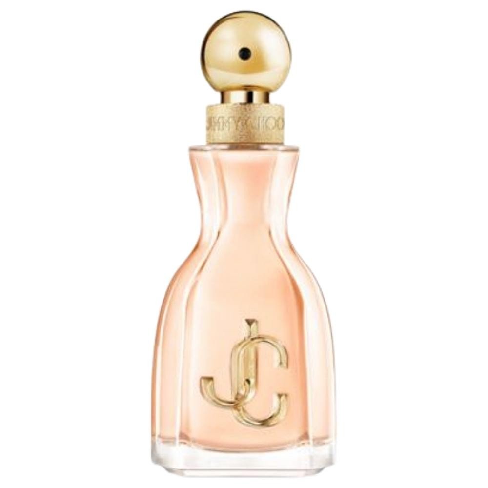 Jimmy Choo I Want Choo 3.4 oz/100 ml ScentRabbit