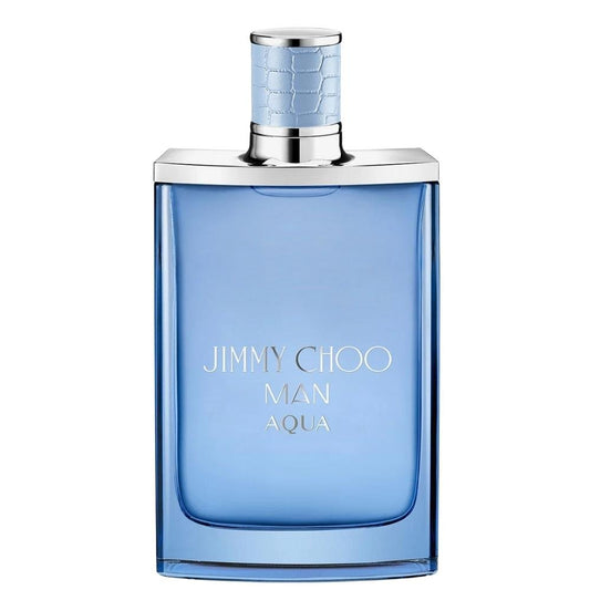 Jimmy Choo Jimmy Choo Man Aqua 3.4 oz/100 ml ScentRabbit