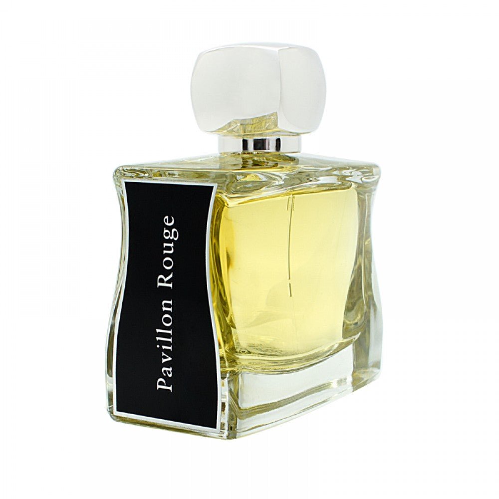 Jovoy Paris Pavillon Rouge 3.4 oz/100 ml ScentRabbit