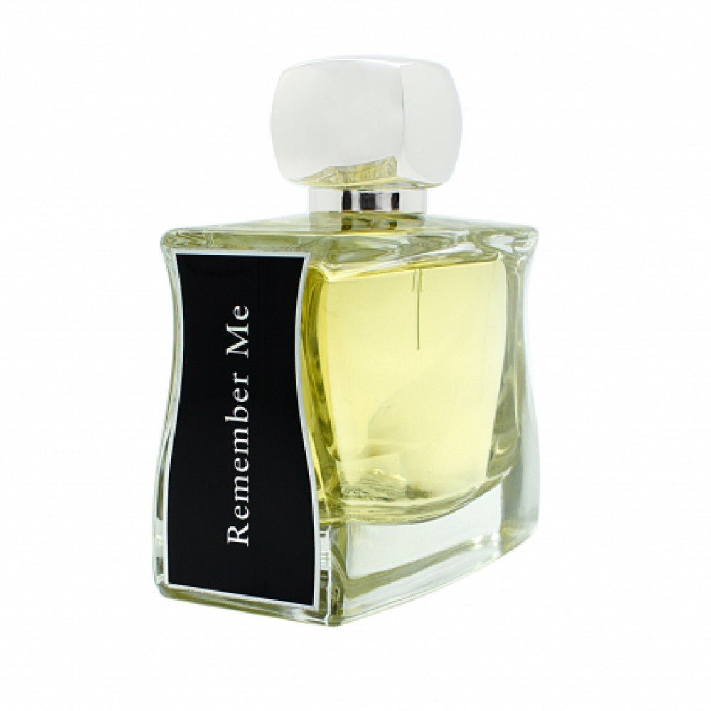 Jovoy Paris Remember Me 3.4 oz/100 ml ScentRabbit