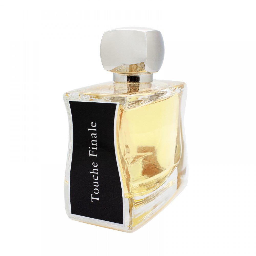 Jovoy Paris Touche Finale 3.4 oz/100 ml ScentRabbit