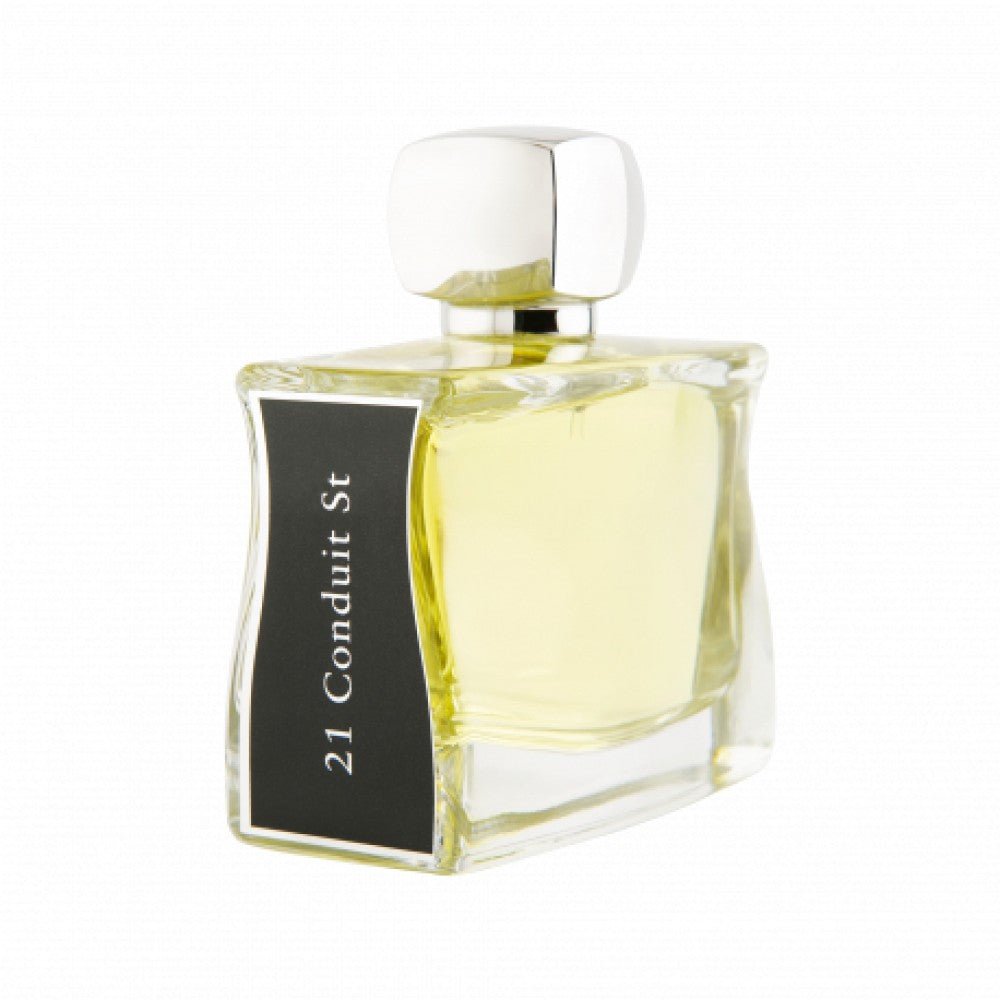 Jovoy Paris 21 Conduit St 3.4 oz/100 ml ScentRabbit