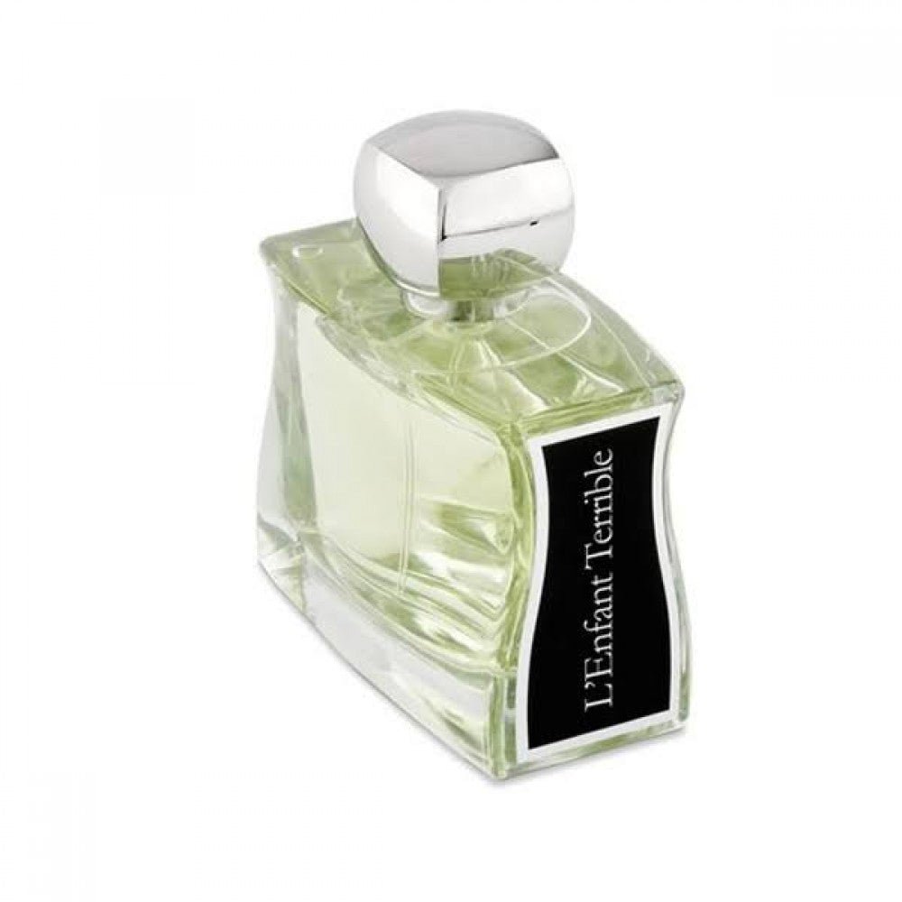 Jovoy Paris L'enfant Terrible 3.4 oz/100 ml ScentRabbit