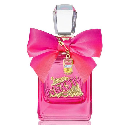 Juicy Couture Viva La Juicy Neon 3.4 oz/100 ml ScentRabbit