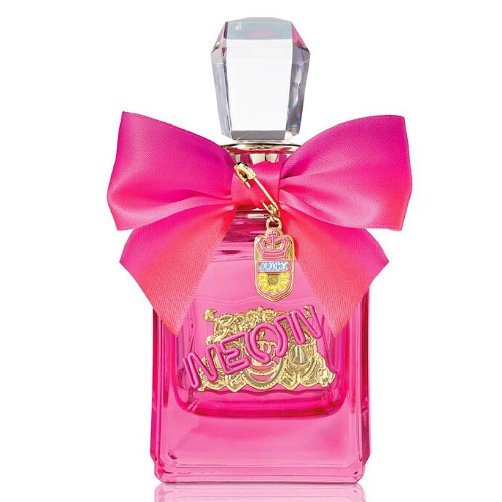 Juicy Couture Viva La Juicy Neon 3.4 oz/100 ml ScentRabbit