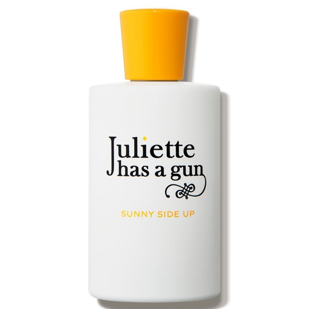 Juliette Has A Gun Sunny Side Up 3.4 oz/100 ml ScentRabbit