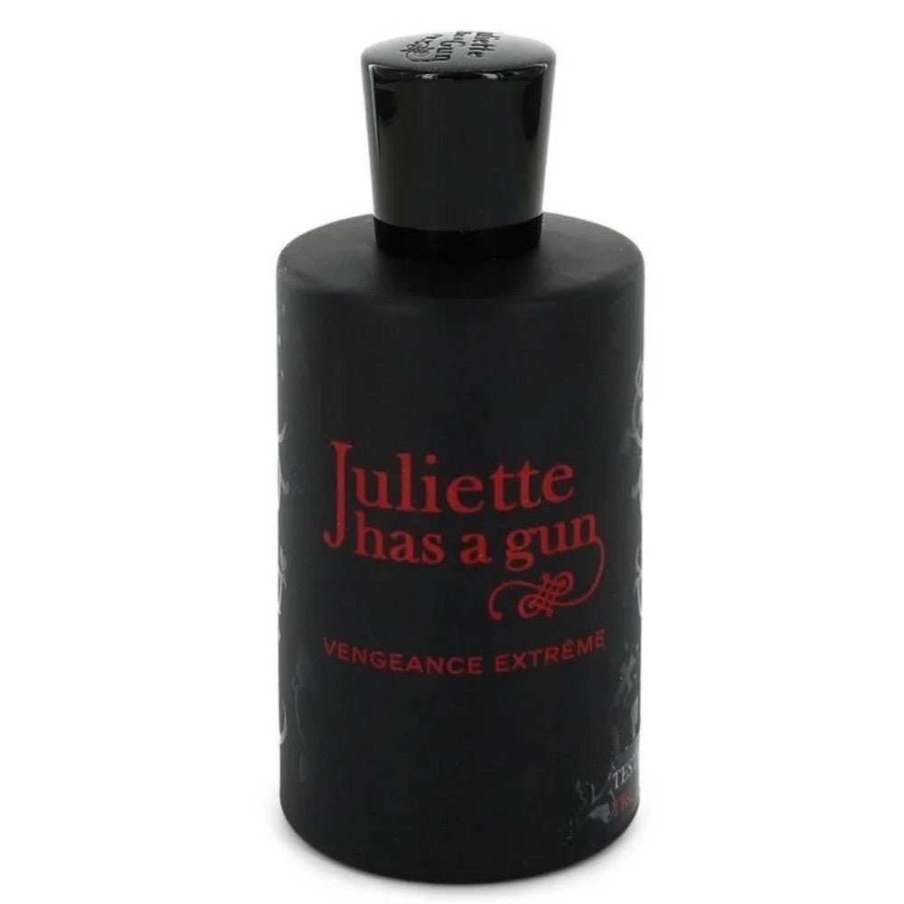 Juliette Has A Gun Vengeance Extreme 3.4 oz/100 ml ScentRabbit