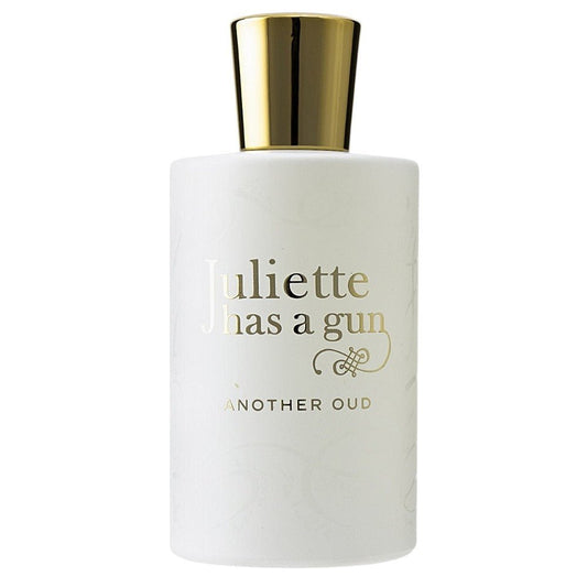 Juliette Has A Gun Another Oud 3.4 oz/100 ml ScentRabbit