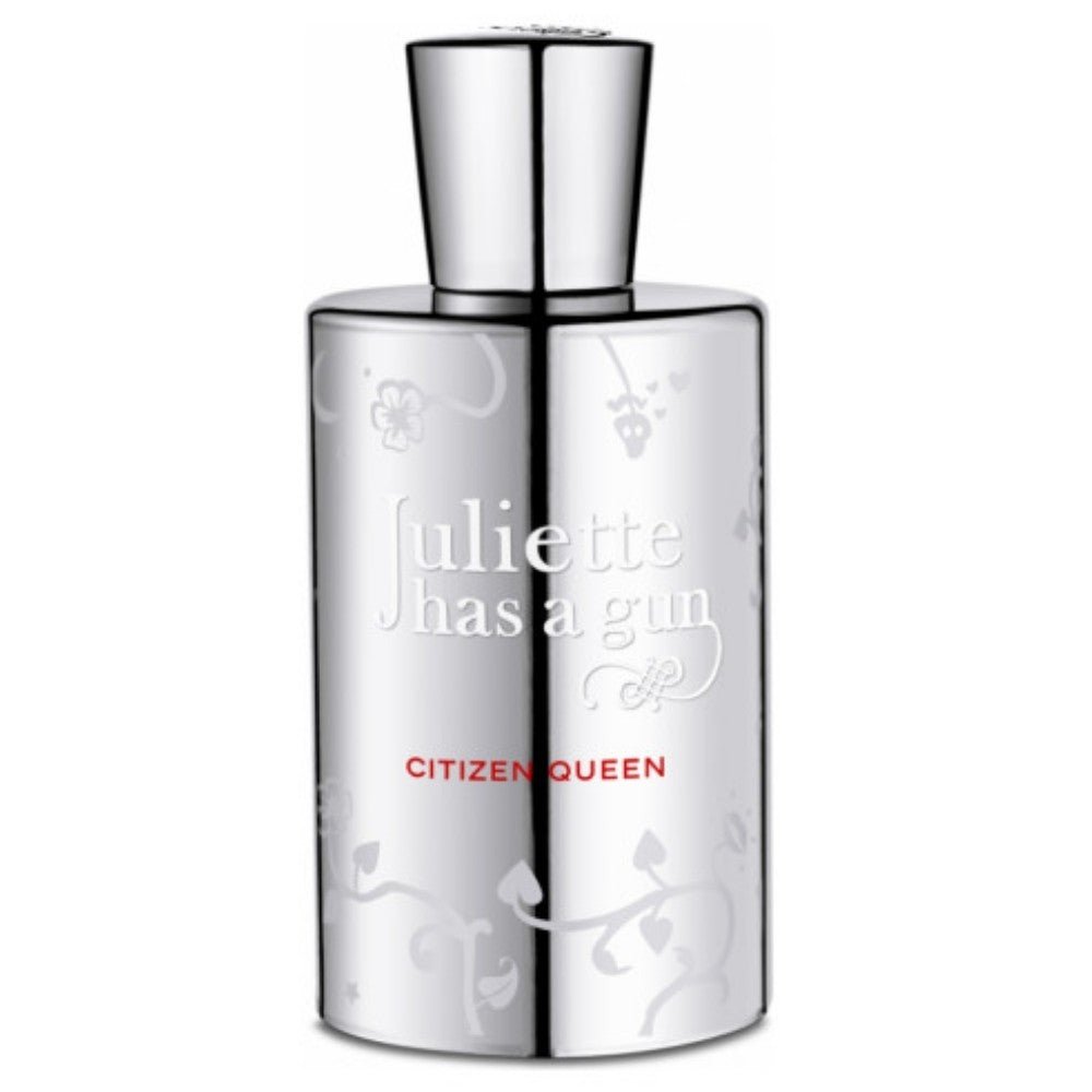 Juliette Has A Gun Citizen Queen 3.4 oz/100 ml ScentRabbit