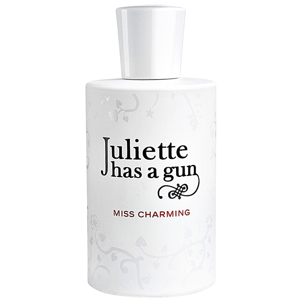 Juliette Has A Gun Miss Charming 3.4 oz/100 ml ScentRabbit