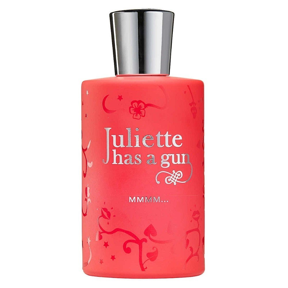 Juliette Has A Gun MMMM 3.4 oz/100 ml ScentRabbit
