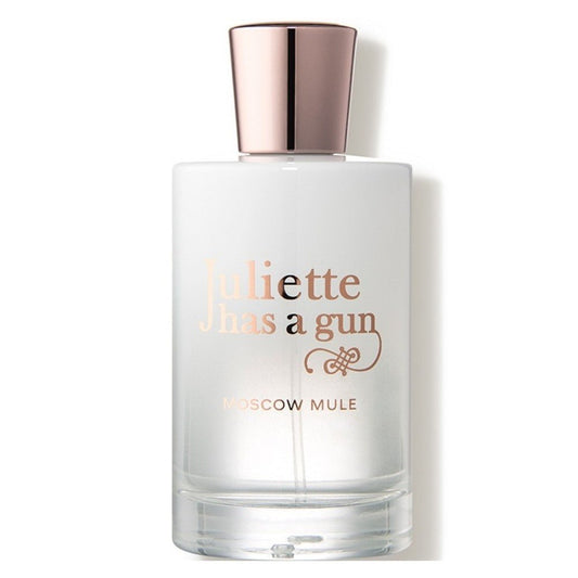 Juliette Has A Gun Moscow Mule 3.4 oz/100 ml ScentRabbit