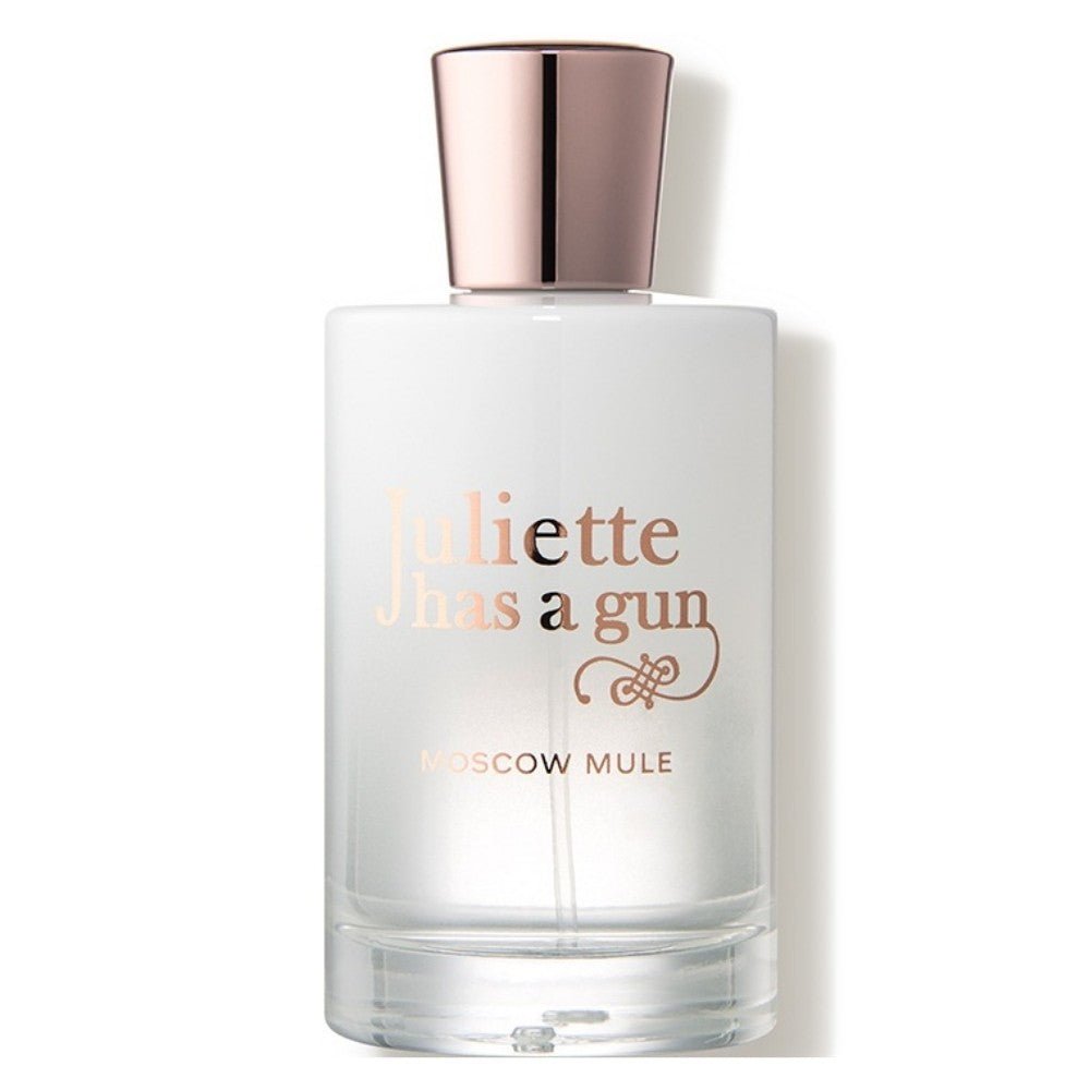 Juliette Has A Gun Moscow Mule 3.4 oz/100 ml ScentRabbit