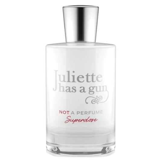 Juliette Has A Gun Not A Perfume Superdose 3.4 oz/100 ml ScentRabbit