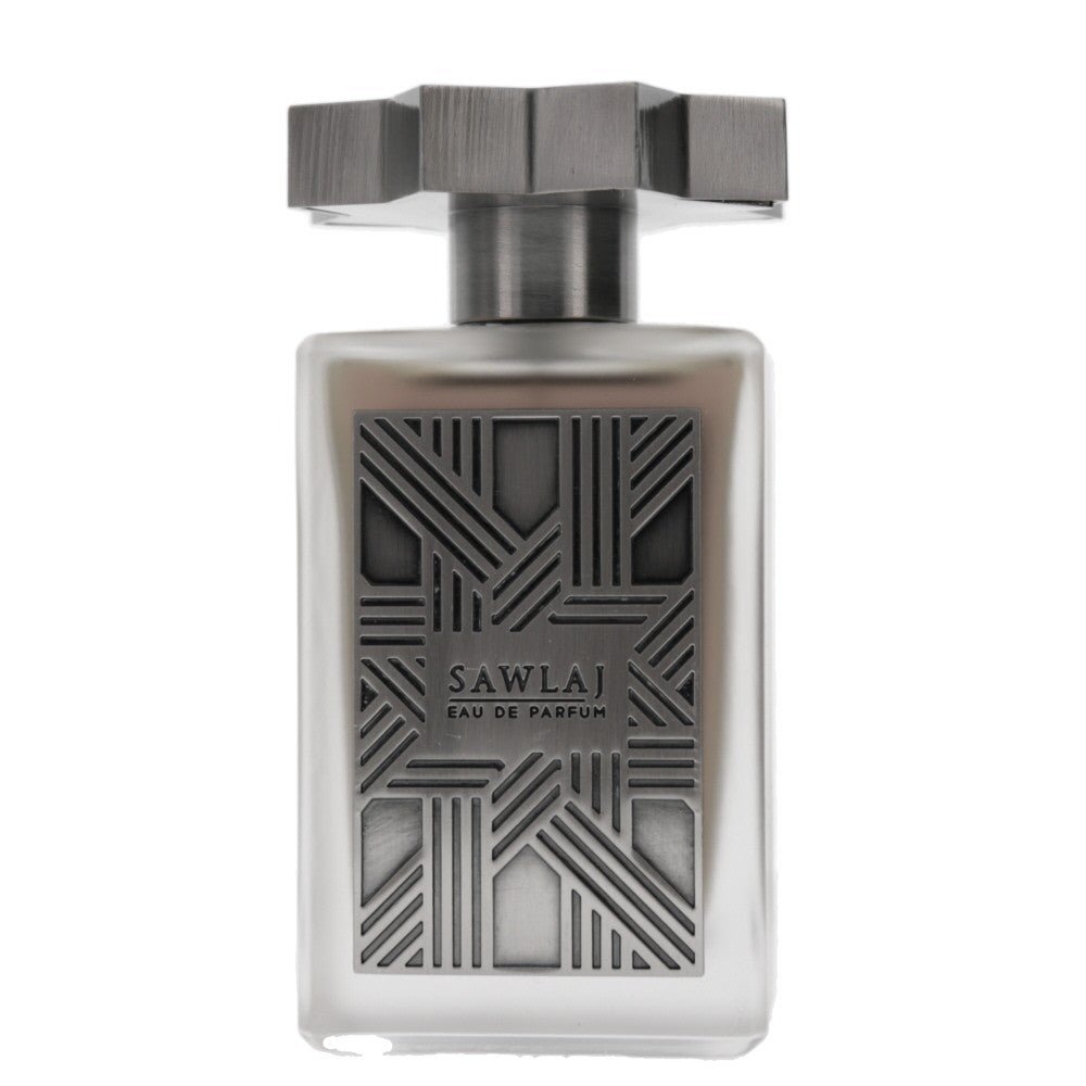 Kajal Perfumes Sawlaj 3.4 oz/100 ml ScentRabbit