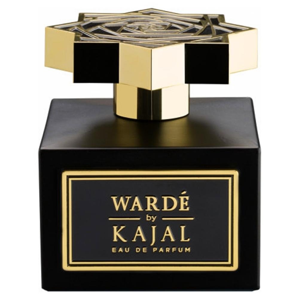 Kajal Perfumes Warde 3.4 oz/100 ml ScentRabbit