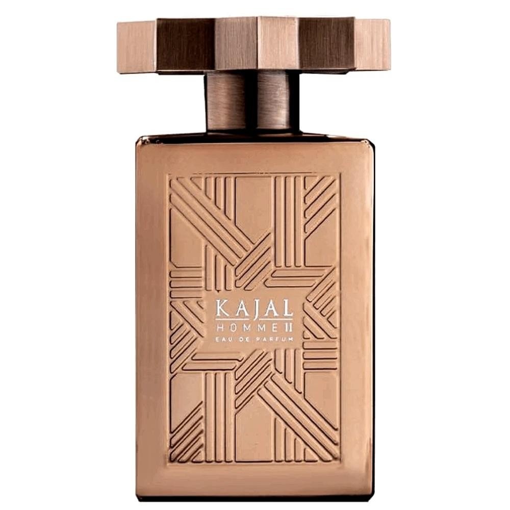 Kajal Perfumes Kajal Homme II 3.4 oz/100 ml ScentRabbit