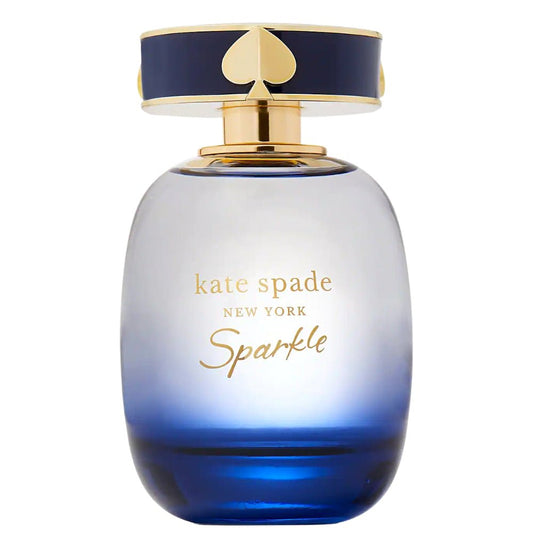 Kate Spade New York Sparkle Sparkle 3.4 oz/100 ml ScentRabbit