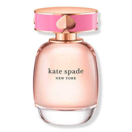 Kate Spade Kate Spade New York 3.4 oz/100 ml ScentRabbit