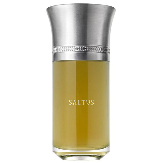 liquides Imaginaires Saltus Perfume & Cologne 3.4 oz/100 ml Eau de Parfum ScentRabbit