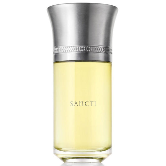 liquides Imaginaires Sancti Perfume & Cologne 3.4 oz/100 ml Eau de Parfum ScentRabbit