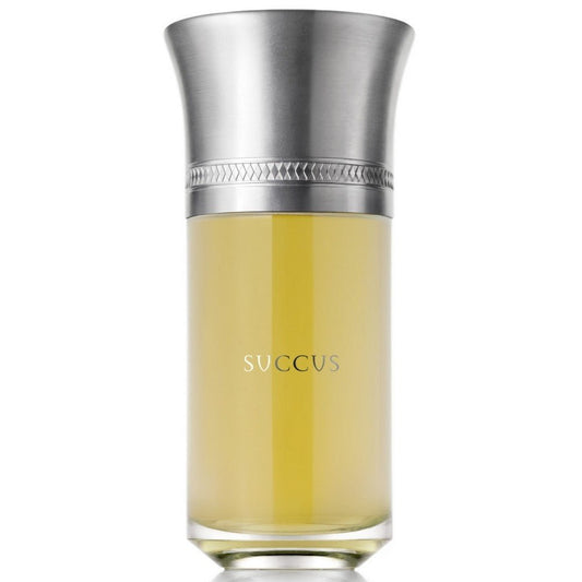 liquides Imaginaires Succus Perfume & Cologne 3.4 oz/100 ml Eau de Parfum ScentRabbit