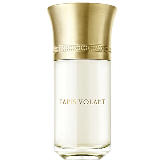 liquides Imaginaires Tapis Volant Perfume & Cologne 3.4 oz/100 ml Eau de Parfum ScentRabbit