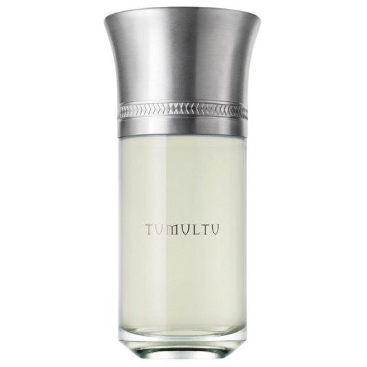 liquides Imaginaires Tumultu Perfume & Cologne 3.4 oz/100 ml Eau de Parfum ScentRabbit
