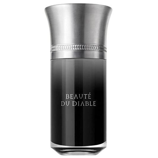 liquides Imaginaires Beaute du Diable Perfume & Cologne 3.4 oz/100 ml Eau de Parfum ScentRabbit
