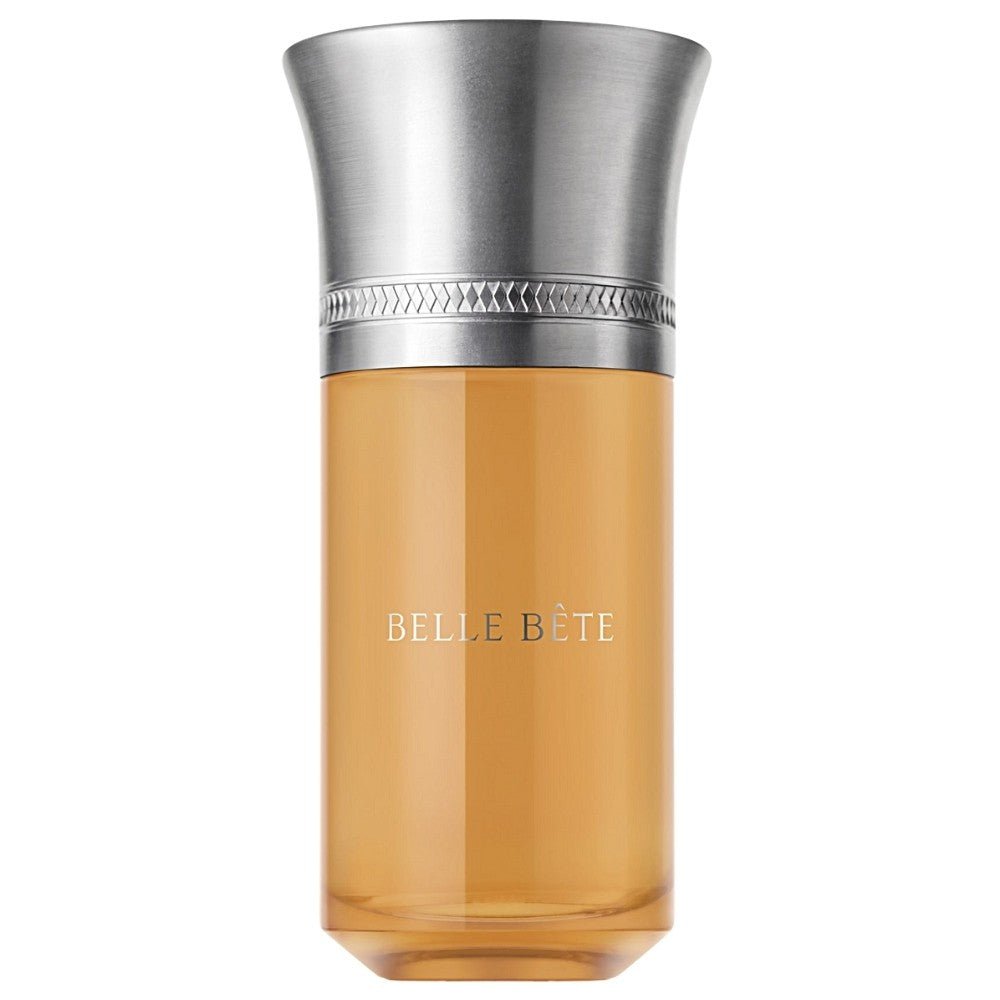 liquides Imaginaires Belle Bete Eau De Peau Perfume & Cologne 3.4 oz/100 ml Eau de Parfum ScentRabbit