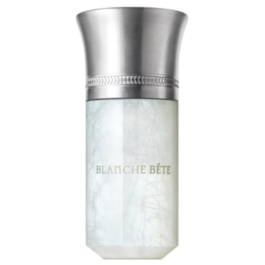 liquides Imaginaires Blanche Bete Perfume & Cologne 3.4 oz/100 ml Eau de Parfum ScentRabbit