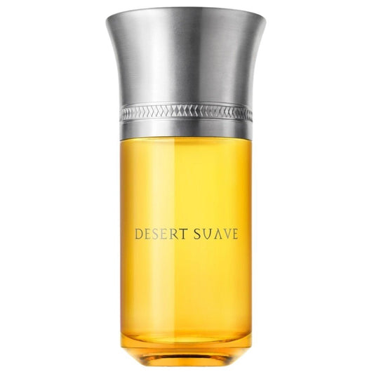 liquides Imaginaires Desert Suave Perfume & Cologne 3.4 oz/100 ml Eau de Parfum ScentRabbit