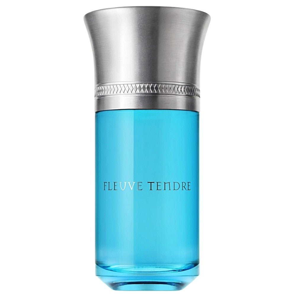 liquides Imaginaires Fleuve Tendre Perfume & Cologne 3.4 oz/100 ml Eau de Parfum ScentRabbit
