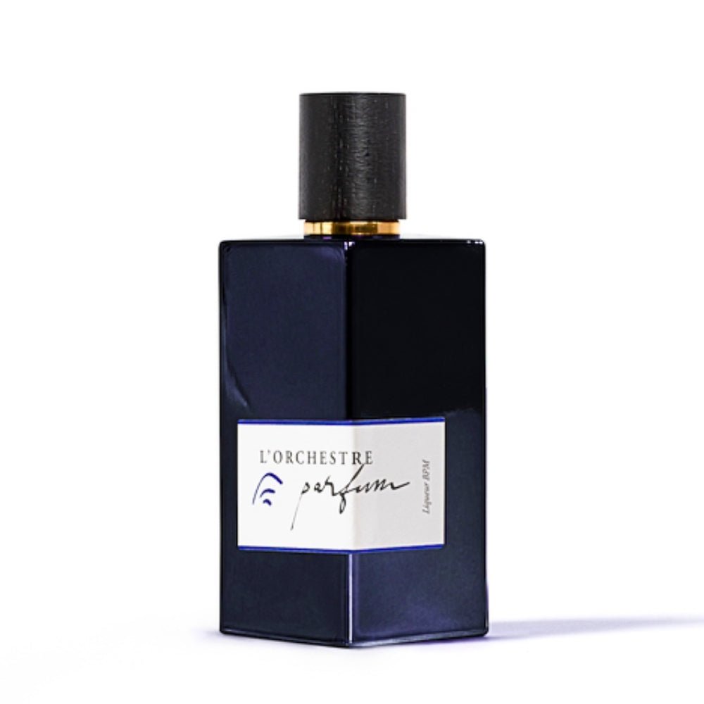 L'Orchestre Parfum Liquor BPM 3.3 oz/100 ml ScentRabbit